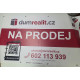 banner 80 x 150 cm