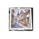 Fotoobraz rám  20 x 20 cm