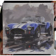 Fotoobraz 20x20