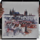 Fotoobraz 30x30