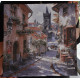 Fotoobraz 30x30