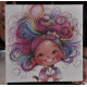 Fotoobraz 40x40