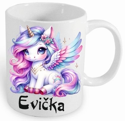 evicka1.jpg