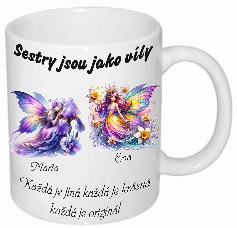 sestry1-1.jpg