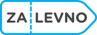 zaLevno